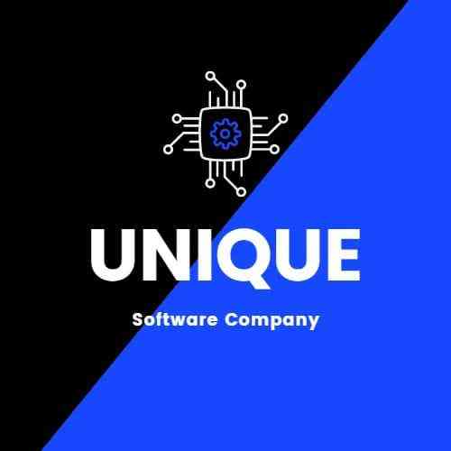 Unique Software Company Katsina picture